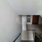 Apartamento à venda com 1 quarto em Tucuruvi, São Paulo, SP