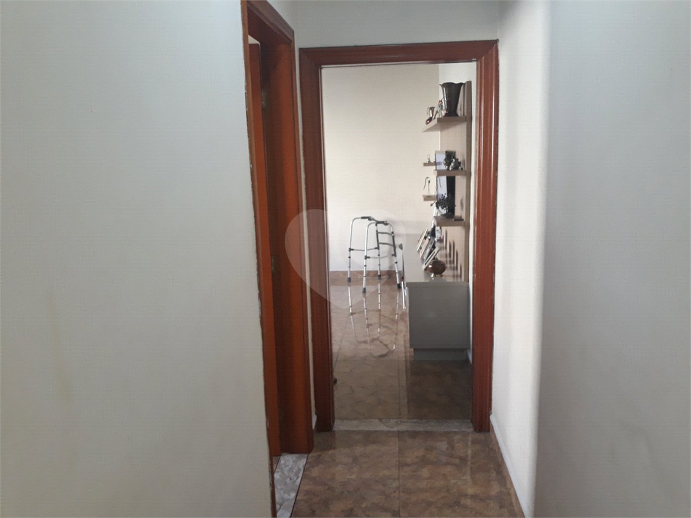 Casa à venda com 3 quartos, sendo 1 suíte, em Jaçanã, São Paulo, SP
