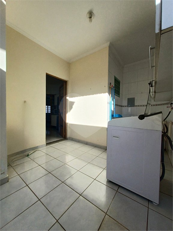 Casa à venda com 3 quartos, sendo 1 suíte, em Jardim Brasilândia, Sorocaba, SP