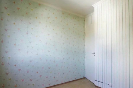 Apartamento à venda com 3 quartos, sendo 1 suíte,  em Jardim Ampliação, São Paulo, SP