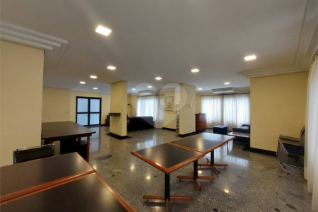 Apartamento à venda com 4 quartos, sendo 1 suíte, em Vila Leopoldina, São Paulo, SP
