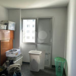 Apartamento à venda com 3 quartos em Vila Suzana, São Paulo, SP