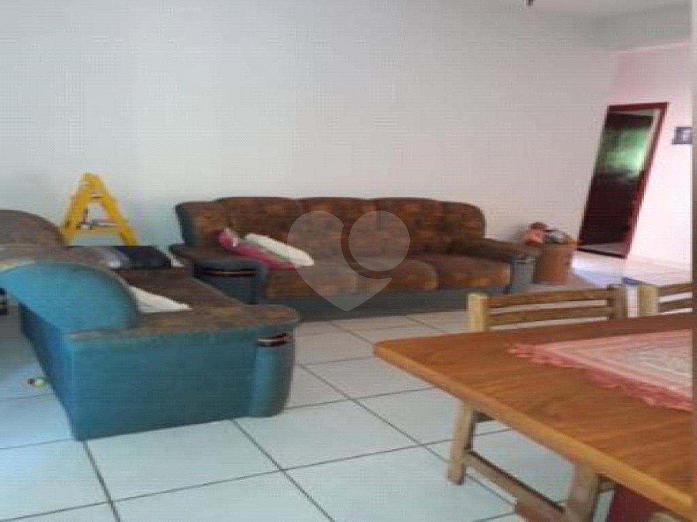 Chácara à venda com 3 quartos em Chácaras Polozzi, Louveira, SP