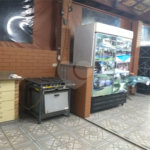 Casa à venda com 5 quartos, sendo 1 suíte, em Serra da Cantareira, Mairiporã, SP