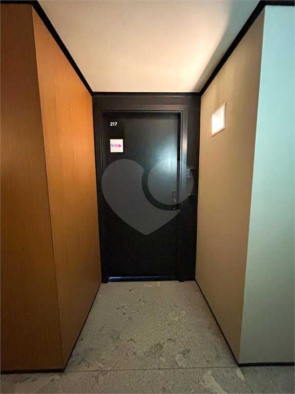 Sala à venda ou para alugar em Vila Gertrudes, São Paulo, SP