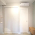 Apartamento à venda com 1 suíte em Pinheiros, São Paulo, SP