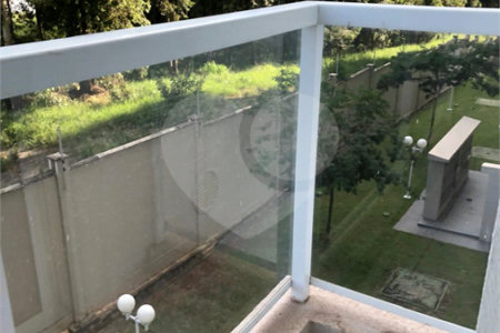 Apartamento à venda com 2 quartos em Jardim Casablanca, Indaiatuba, SP