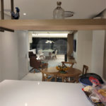 Apartamento à venda com 3 suítes em Indianópolis, São Paulo, SP