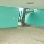 Casa à venda com 5 quartos, sendo 1 suíte,  em Jardim Recanto do Valle, Indaiatuba, SP