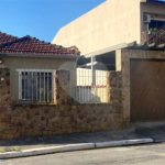Terreno à venda em Vila Isolina Mazzei, São Paulo, SP