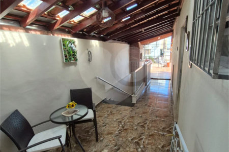 Casa à venda com 3 quartos, sendo 1 suíte,  em Vila Industrial, São Paulo, SP