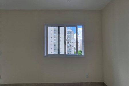Studio à venda com 1 quarto em Consolação, São Paulo, SP