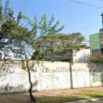 Terreno à venda ou para alugar em Vila Anastácio, São Paulo, SP