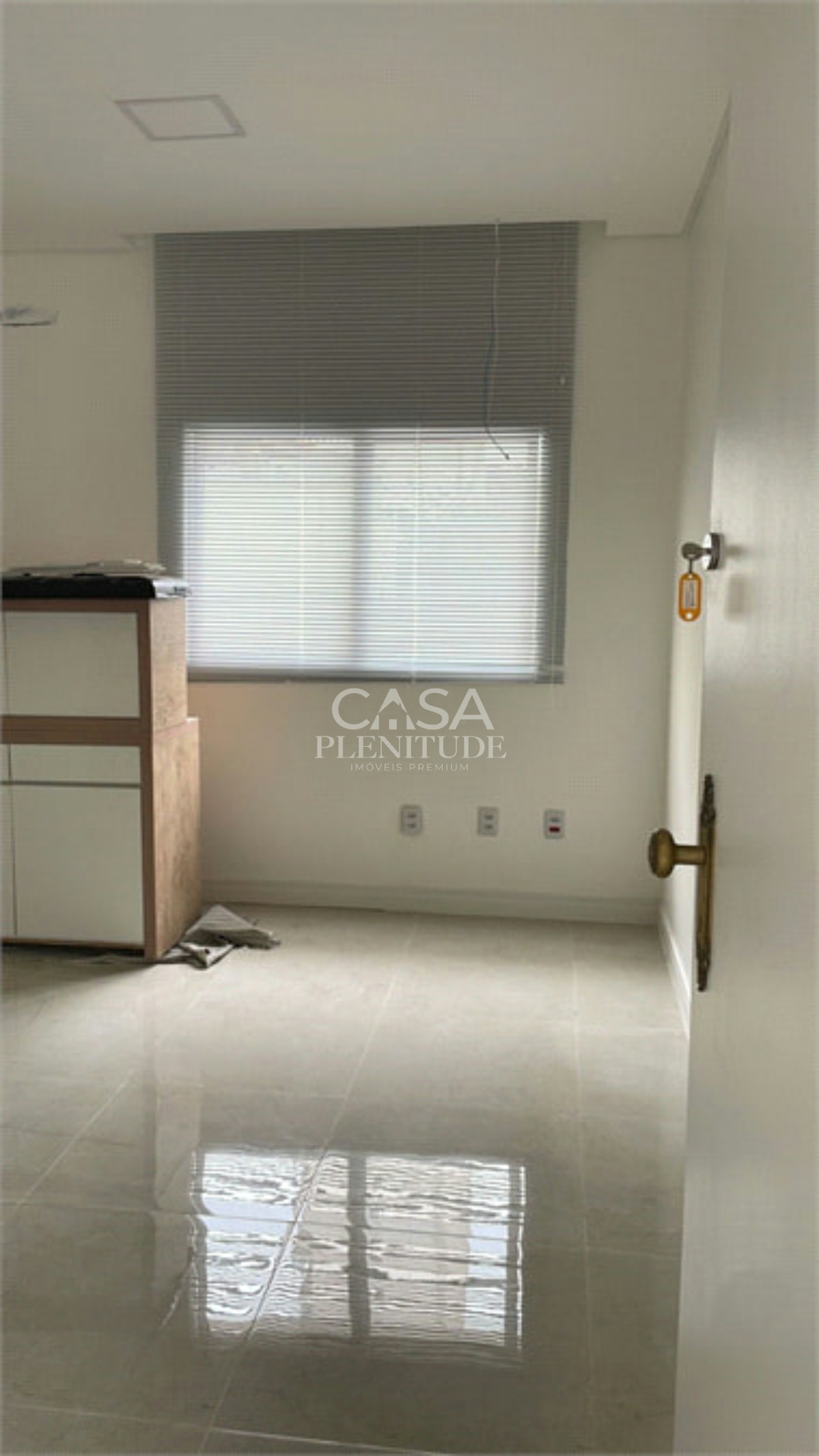 Sala para alugar em Jardim América, Sorocaba, SP