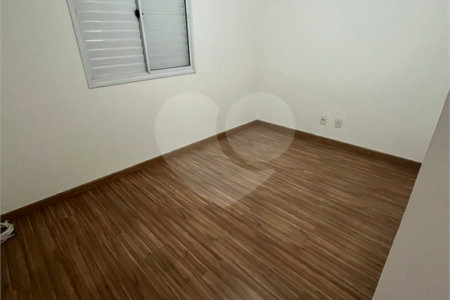 Apartamento à venda com 2 quartos, sendo 1 suíte,  em Parque Reboucas, São Paulo, SP
