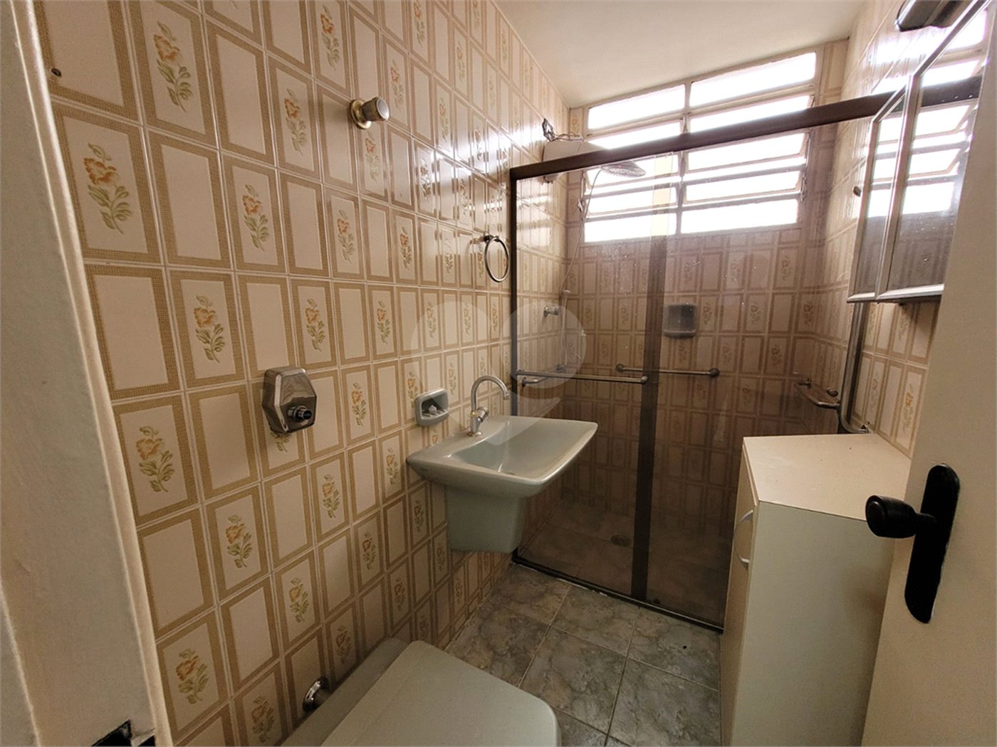Sobrado à venda com 2 quartos em Jardim Mangalot, São Paulo, SP