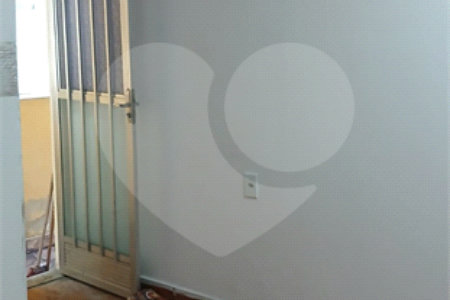 Casa à venda com 3 quartos em Santíssimo, Rio de Janeiro, RJ