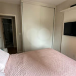 Apartamento à venda com 3 quartos, sendo 1 suíte, em Vila Suzana, São Paulo, SP