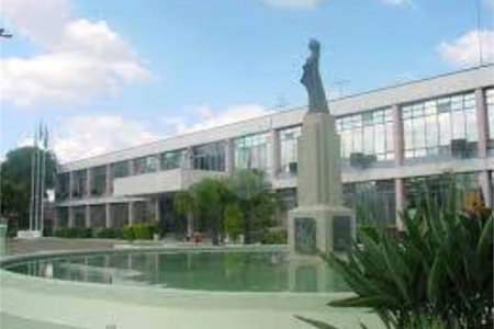 Casa à venda com 3 quartos em Jardim Santo Antônio, Valinhos, SP