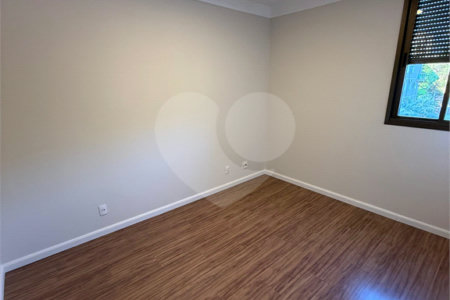 Apartamento à venda com 2 quartos em Jardim Santa Teresa, Jundiaí, SP