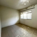 Casa com 1 dormitório à venda, 80 m² por R$ 300.000,00 - Loteamento João Batista Julião - Guarujá/SP