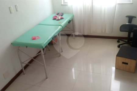 Apartamento à venda com 3 quartos, sendo 1 suíte, em Vila Isabel, Rio de Janeiro, RJ