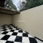 Casa para alugar com 2 quartos, sendo 1 suíte, em Ponte, Atibaia, SP