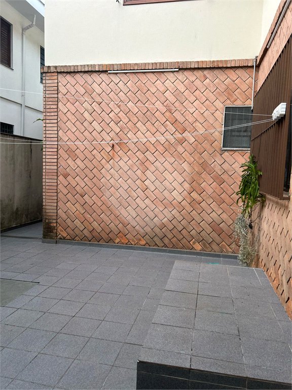 Sobrado à venda com 4 quartos, sendo 2 suítes,  em Jardim Bonfiglioli, São Paulo, SP