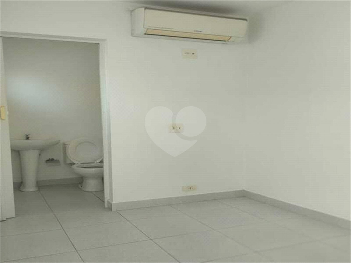 Sobrado à venda com 3 quartos, sendo 1 suíte, em Jardim São Paulo(zona Norte), São Paulo, SP