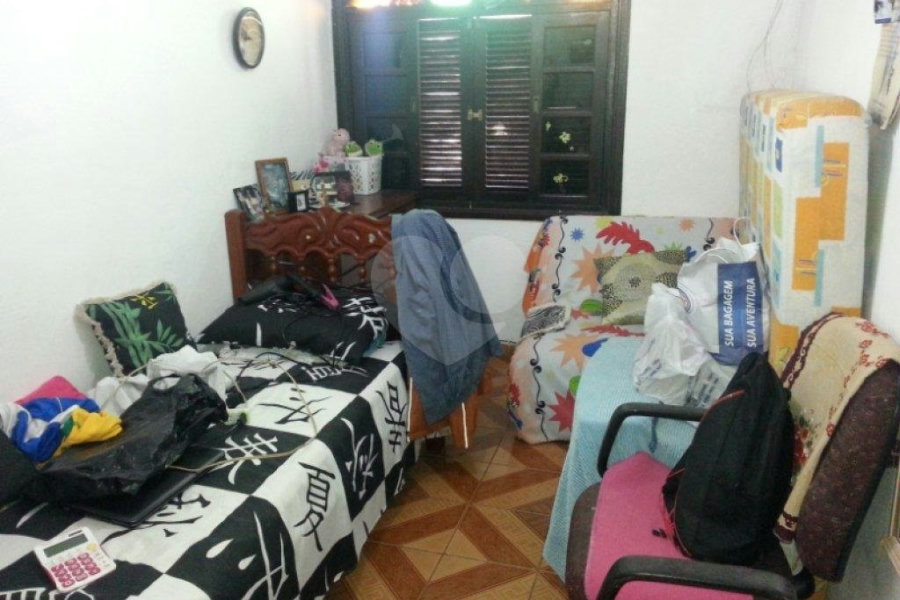 Sobrado à venda ou para alugar com 3 quartos, sendo 1 suíte, em Pirituba, São Paulo, SP