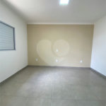 Casa à venda com 3 suítes no Centro, Vinhedo, SP