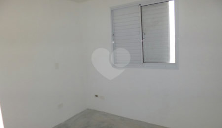 Apartamento à venda com 2 quartos, sendo 1 suíte, em Vila Mazzei, São Paulo, SP