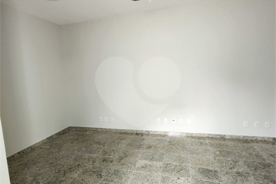 Salão à venda ou para alugar em Vila Mazzei, São Paulo, SP