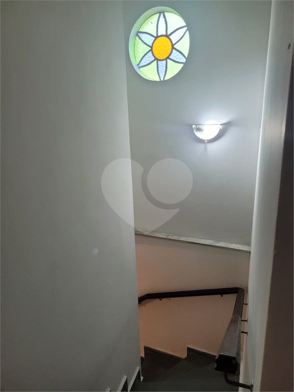 Sobrado à venda com 2 quartos, sendo 1 suíte, em Casa Verde, São Paulo, SP