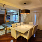 Apartamento à venda com 3 quartos, sendo 1 suíte,  no Centro, Suzano, SP
