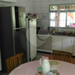 Casa à venda com 3 quartos, sendo 1 suíte,  em Jundiaizinho (terra Preta), Mairiporã, SP