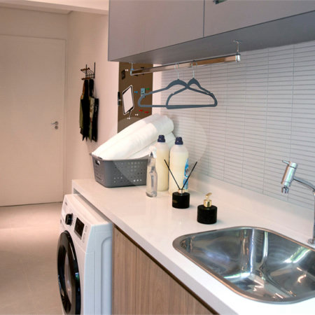 Apartamento à venda com 3 suítes em Jardim Guedala, São Paulo, SP