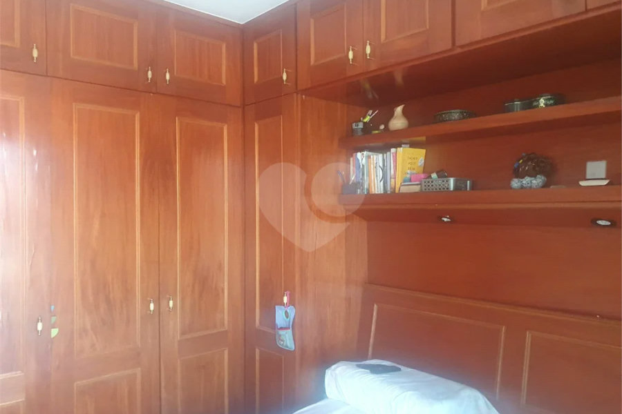 Sobrado à venda com 3 quartos, sendo 1 suíte,  em Jaçanã, São Paulo, SP