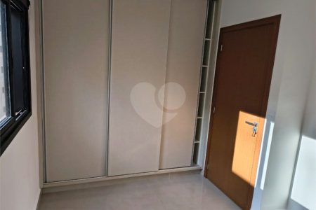 Apartamento à venda com 2 quartos, sendo 1 suíte, em Ribeirânia, Ribeirão Preto, SP
