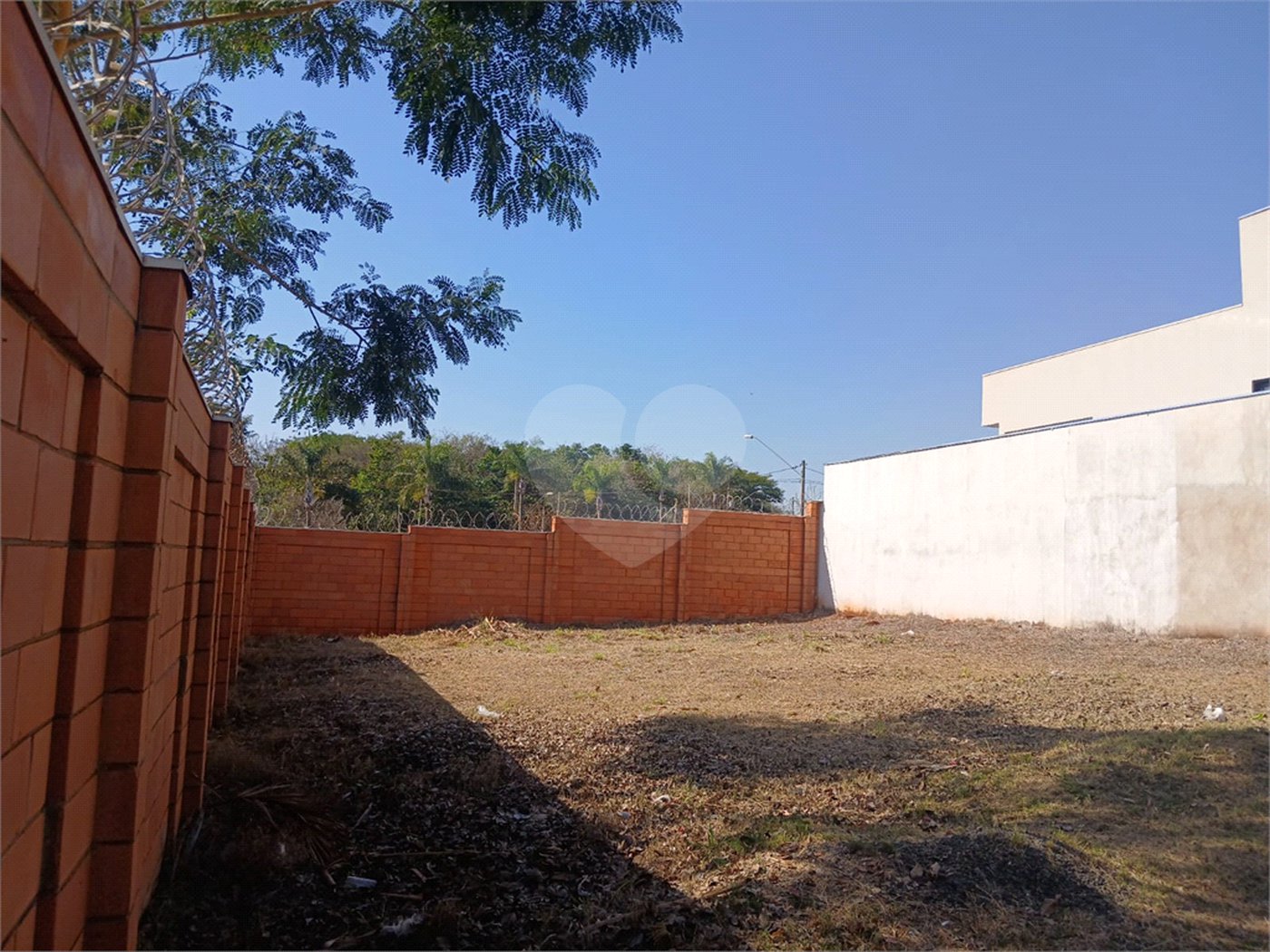 Terreno à venda em Jardim San Marco II, Ribeirão Preto, SP