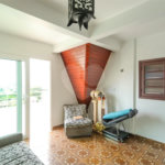 Casa à venda com 4 quartos, sendo 1 suíte, em Jardim Franca, São Paulo, SP
