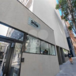 Studio para alugar com 1 quarto em Bela Vista, São Paulo, SP