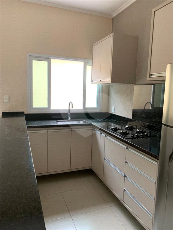 Casa Térrea à venda com 2 quartos, sendo 1 suíte, em Jardim Cidade Jardim, Indaiatuba, SP