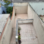Sobrado à venda com 3 quartos, sendo 1 suíte, em Vila Maria Alta, São Paulo, SP