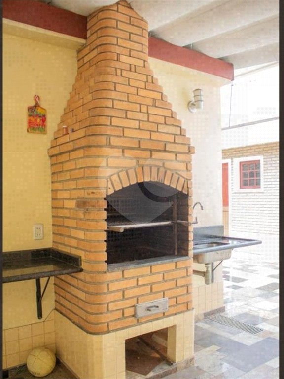 Sobrado à venda com 4 suítes em Barro Branco (zona Norte), São Paulo, SP