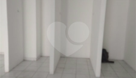 Salão Comercial para alugar em Santana, São Paulo, SP