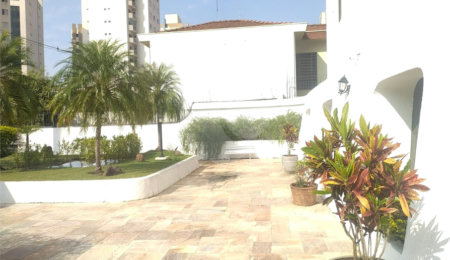 Duplex à venda com 3 quartos, sendo 1 suíte,  em Santana, São Paulo, SP