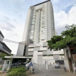 Apartamento à venda com 2 quartos, sendo 1 suíte, em Barra Funda, São Paulo, SP