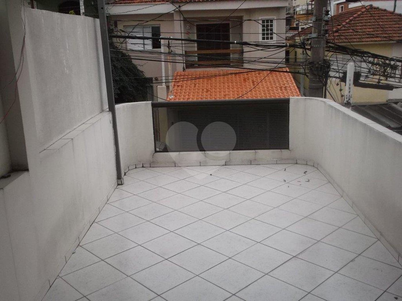 Sobrado à venda com 2 quartos em Mandaqui, São Paulo, SP