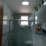 Apartamento à venda com 2 quartos em Rocha, Rio de Janeiro, RJ